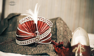 Creative frames photography, Mysore